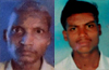 Udupi: Drunken young man kills father after a quarrel
